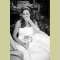 Weddings
